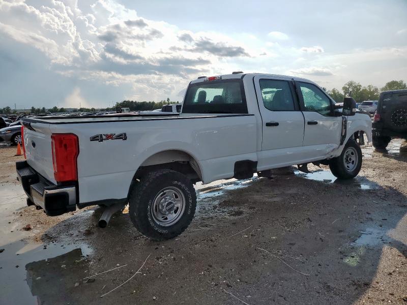 2024 FORD F250 SUPER 1FT7W2BA1REC56727