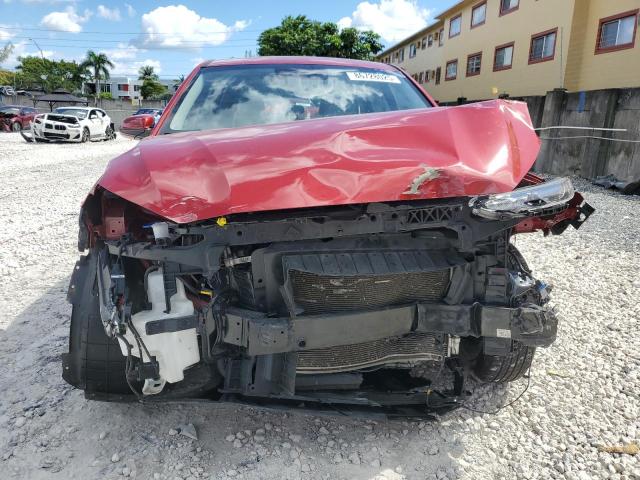 2022 HYUNDAI KONA SEL - KM8K22AB3NU772826