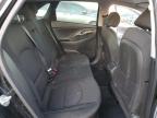 Lot #3305648735 2019 HYUNDAI ELANTRA GT