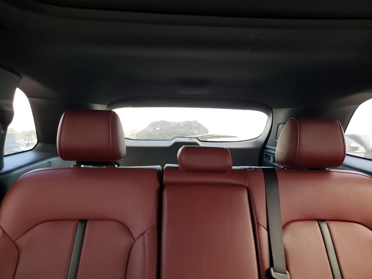 MAZDA CX-70 PREMIUM PLUS