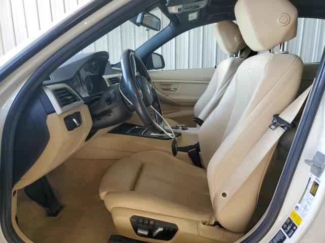 2016 BMW 320 XI WBA8E5G54GNU22124