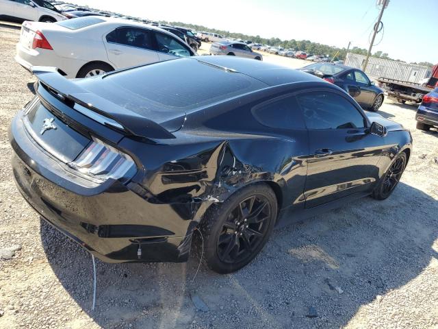 2015 FORD MUSTANG - 1FA6P8AM4F5364445