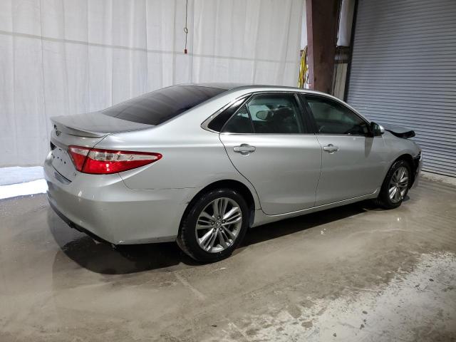 2016 TOYOTA CAMRY LE #3311469316