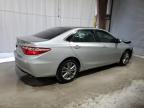 Lot #3311469316 2016 TOYOTA CAMRY LE
