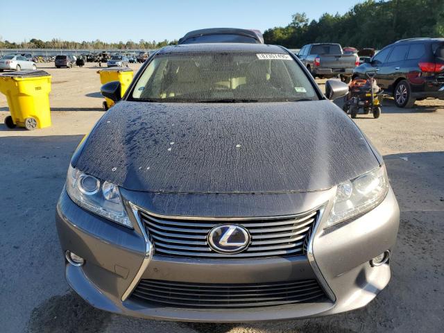 2015 LEXUS ES 300H - JTHBW1GG3F2091857