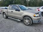 Lot #3304364591 2006 FORD F150