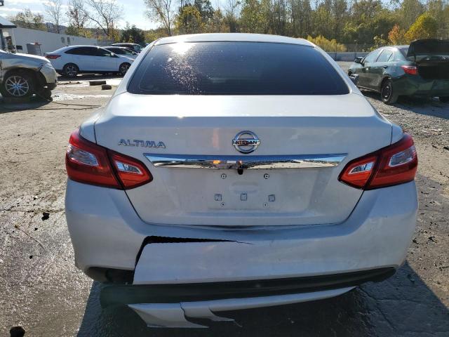 2016 NISSAN ALTIMA 2.5 - 1N4AL3AP9GN344745