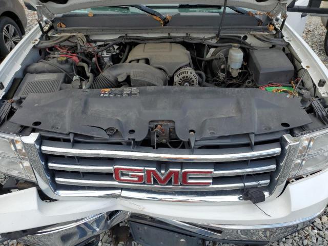 2013 GMC SIERRA K15 #3301622625