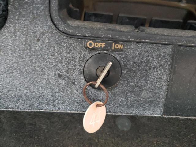 2020 CLUB CAR PRECEDENT FLA #3263695745