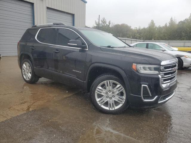 2023 GMC ACADIA SLE #3293439425