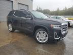 Lot #3293439425 2023 GMC ACADIA SLE