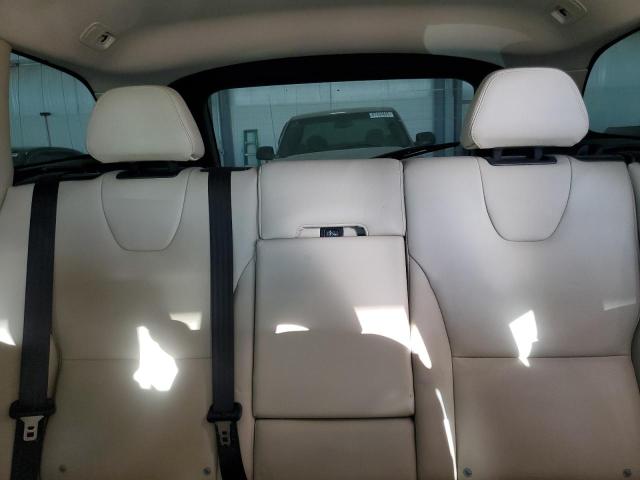 2016 VOLVO XC60 T5 PL #3284817521