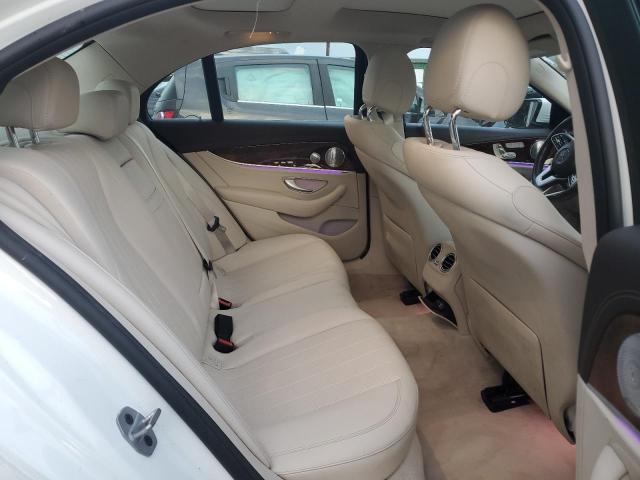 2019 MERCEDES-BENZ E 300 4MAT #3283861426