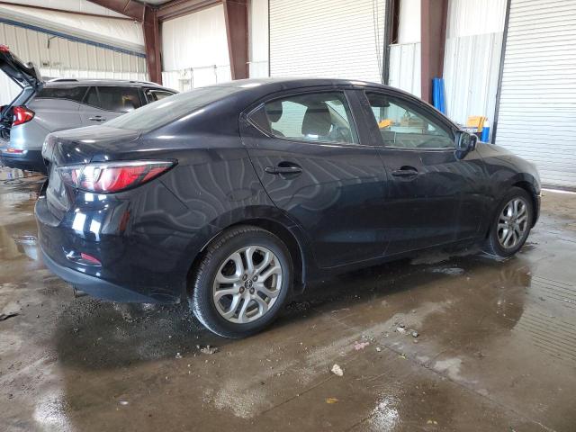 2016 TOYOTA SCION IA 3MYDLBZV4GY137348