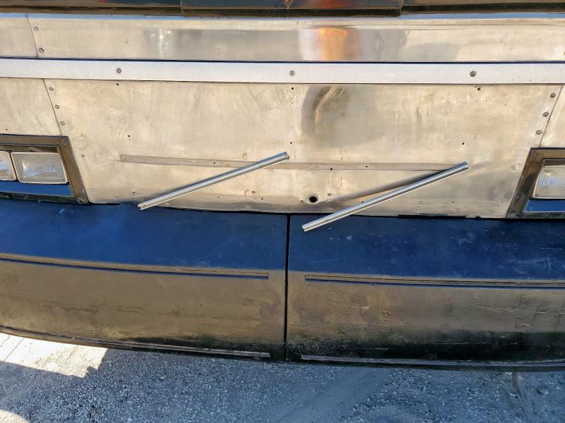 1986 TRANSPORTATION MFG CORP. 102A3 #3280381968