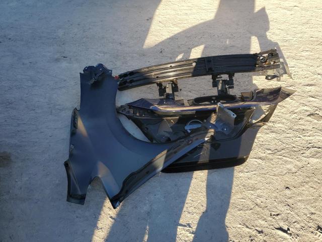 2023 NISSAN LEAF S - 1N4AZ1BV9PC556251