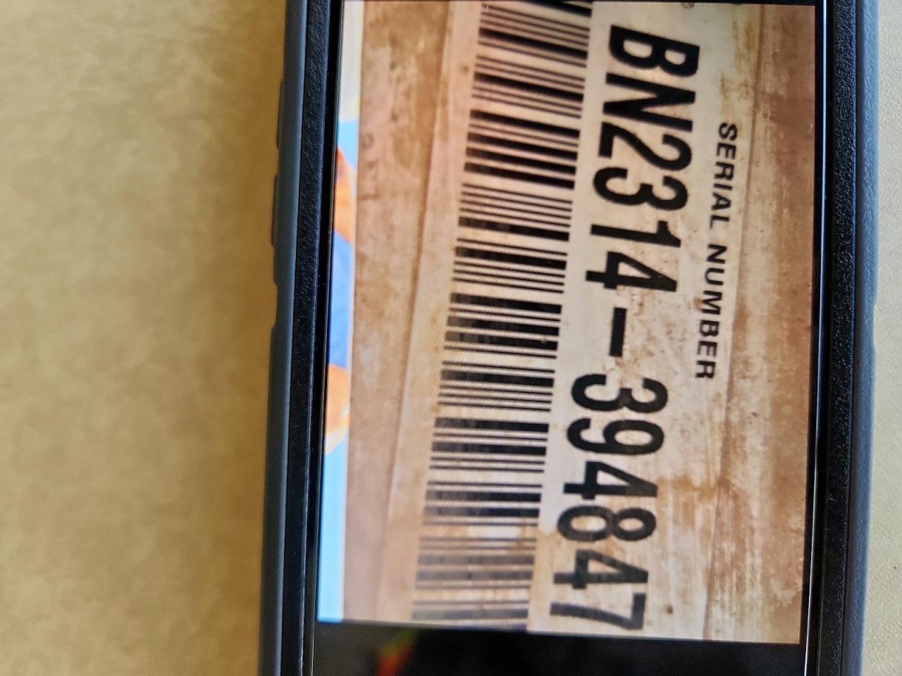 Lot #3257246795 2023 CLUB CAR TEMPO FLA