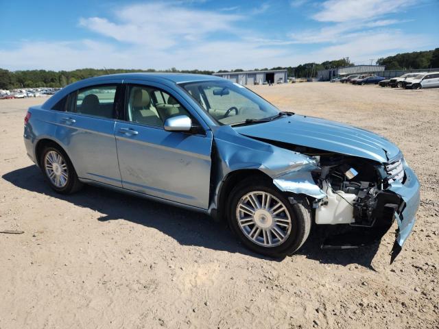 2009 CHRYSLER SEBRING TO #3275578787