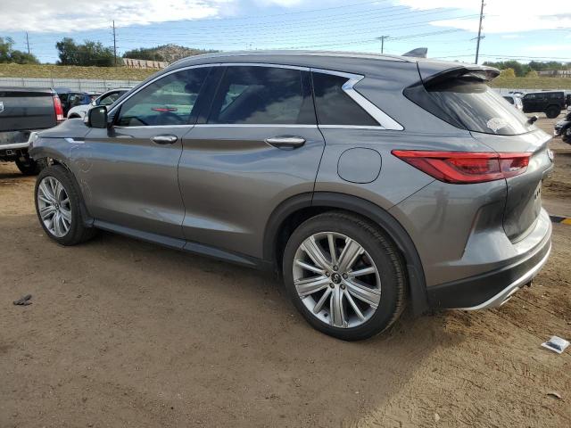 2020 INFINITI QX50 PURE 3PCAJ5M17LF121194