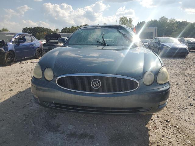 2006 BUICK LACROSSE C #3286628926