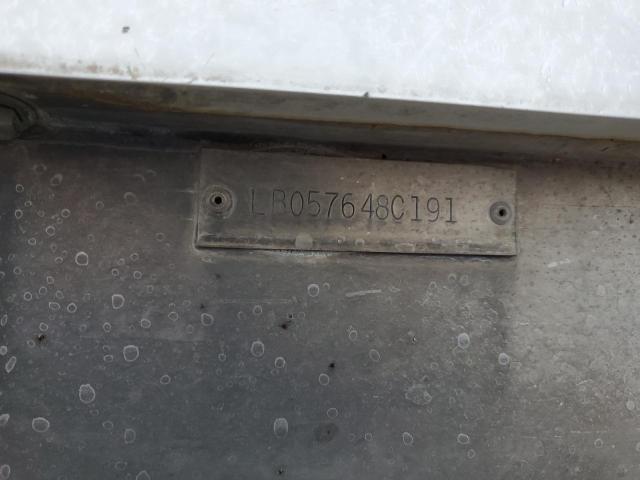 1991 LAND ROVER LANDUA #3310373972