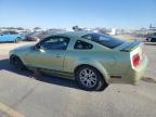 Lot #3301638640 2006 FORD MUSTANG