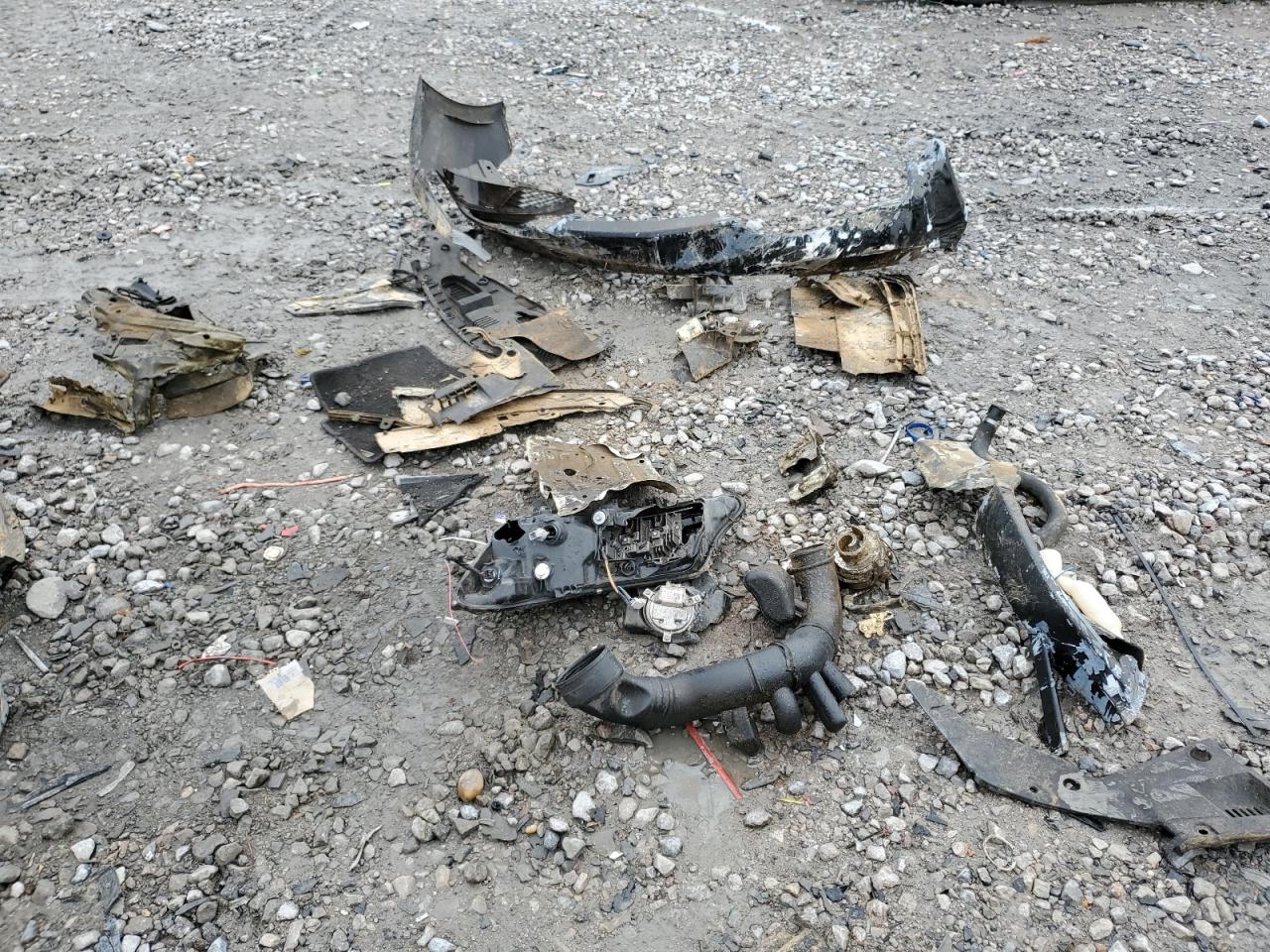 ACURA ILX BASE WATCH PLUS