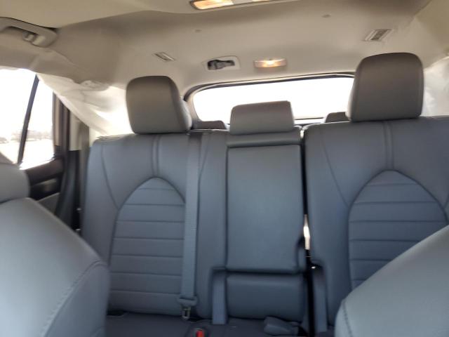 2023 TOYOTA HIGHLANDER - 5TDKDRBH4PS042893