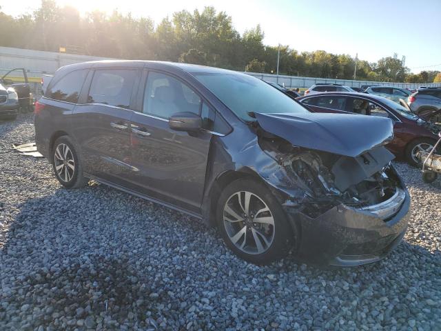 2023 HONDA ODYSSEY TO #3297047503