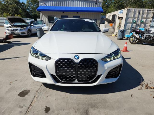 2021 BMW 430I #3277035188