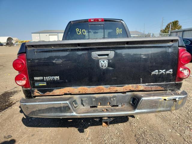 2007 DODGE RAM 1500 S #3257160246