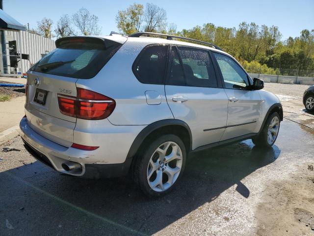 2013 BMW X5 XDRIVE3 #3296313490