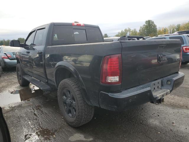 2016 RAM 2500 LARAM - 3C6UR5FL4GG129877
