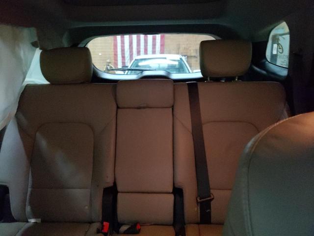 2017 HYUNDAI SANTA FE S - KM8SRDHF9HU168363