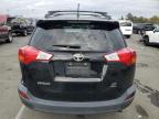Lot #3294232895 2013 TOYOTA RAV4 LE