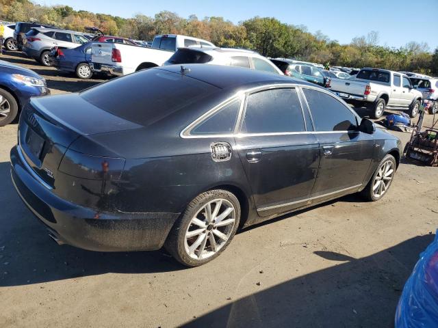 2010 AUDI A6 PRESTIGE - WAUKGAFB6AN067674