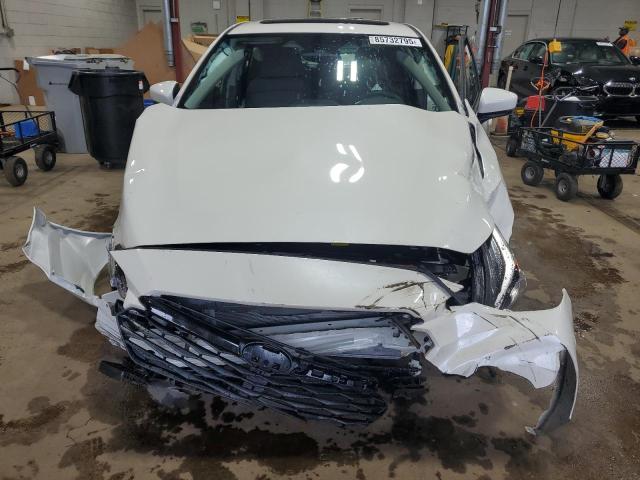 2024 SUBARU IMPREZA SP - JF1GUAFC5R8330019