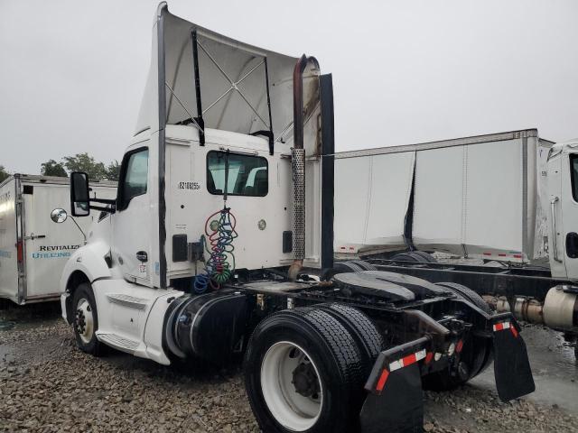 2014 KENWORTH T680 #3294333878