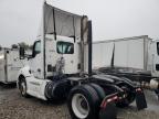 Lot #3294333878 2014 KENWORTH T680