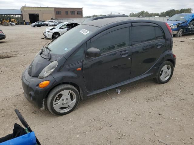 MITSUBISHI I MIEV ES