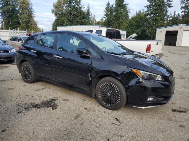 2023 NISSAN LEAF SV PL - 1N4CZ1CV5PC559168