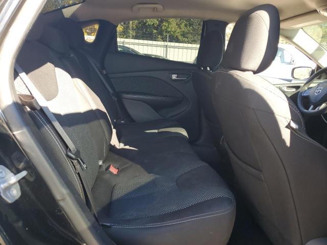 2016 DODGE DART SXT - 1C3CDFBB2GD570589