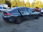 Lot #3308559518 2021 BMW 330XE