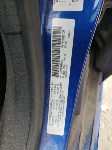 2015 CHRYSLER 200 S 1C3CCCBBXFN555042