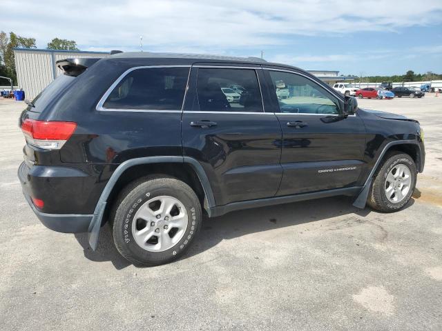 2015 JEEP GRAND CHEROKEE LAREDO - 1C4RJFAG0FC787543