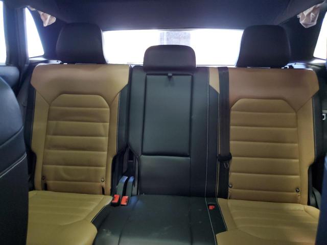 2020 VOLKSWAGEN ATLAS CROS - 1V2NE2CAXLC218178