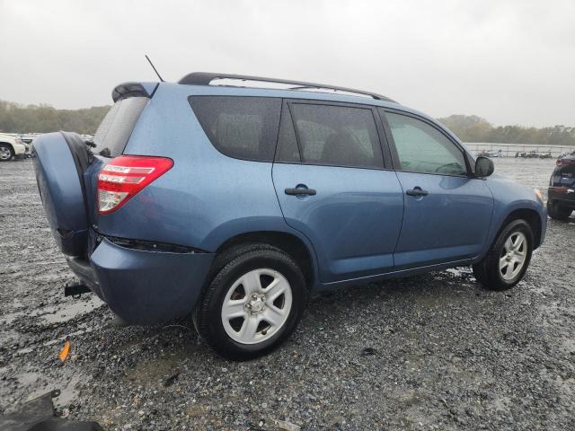 2012 TOYOTA RAV4 - 2T3BK4DV4CW088860