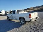 Lot #3296289423 2002 GMC NEW SIERRA