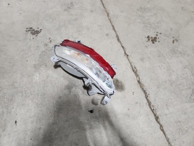 2017 TOYOTA RAV4 HV LI #3281562384