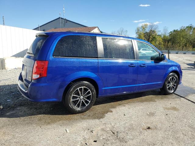 2019 DODGE GRAND CARA 2C4RDGEGXKR516367